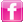 flickr