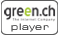 Green Player