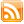 rss