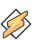 Winamp Player